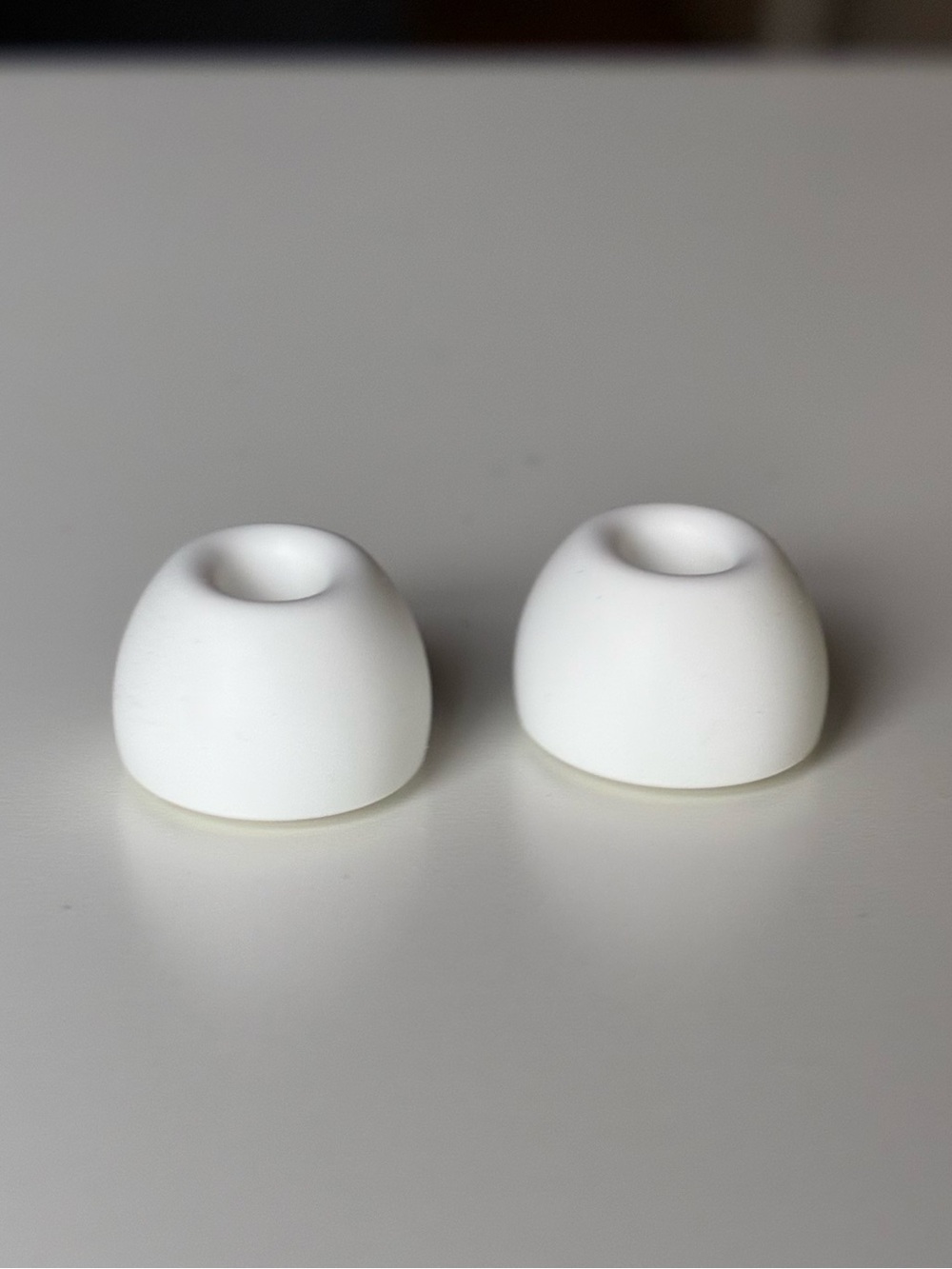 Apple Ear Tips M for AirPods Pro 3. Original. Brand new.